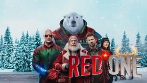 Red One