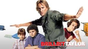 Drillbit Taylor