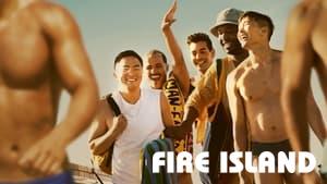 Fire Island