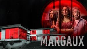 Margaux