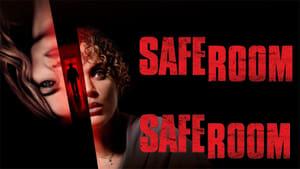 Safe Room