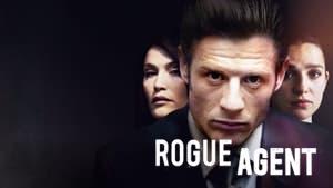Rogue Agent