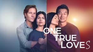 One True Loves