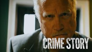 Crime Story