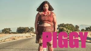Piggy