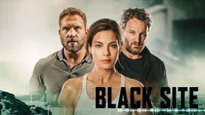 Black Site