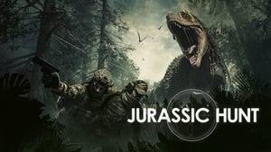 Jurassic Hunt