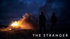 The Stranger
