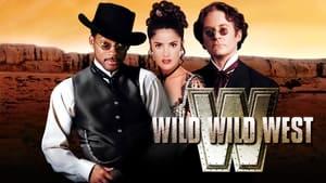 Wild Wild West