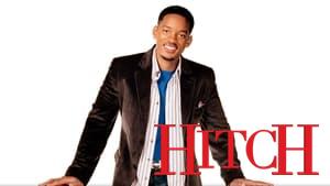 Hitch