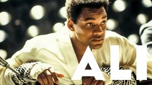 Ali