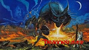 Dragonslayer