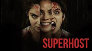 Superhost