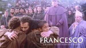 Francesco