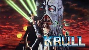 Krull
