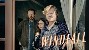 Windfall