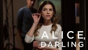 Alice, Darling