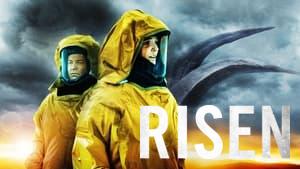 Risen