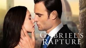 Gabriel's Rapture: Part I