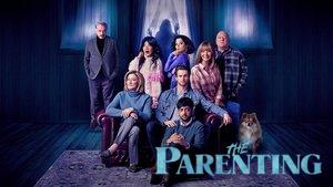 The Parenting