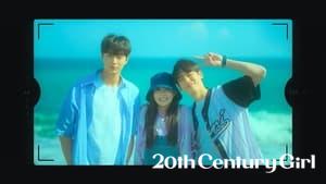 20th Century Girl