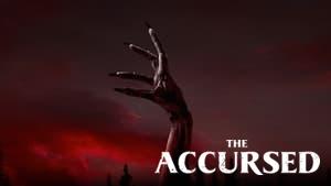 The Accursed