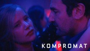 Kompromat