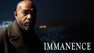Immanence