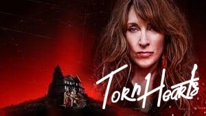 Torn Hearts