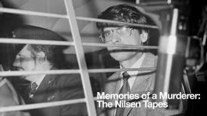 Memories of a Murderer: The Nilsen Tapes