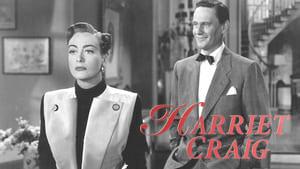 Harriet Craig