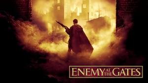Enemy at the Gates