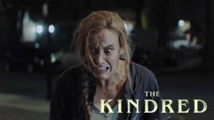 The Kindred