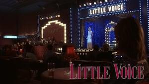 Little Voice