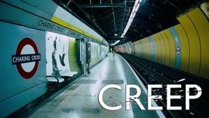 Creep