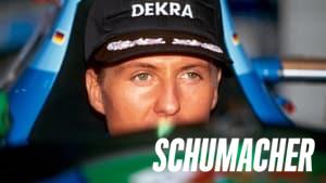 Schumacher