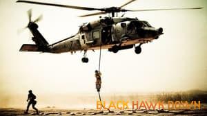 Black Hawk Down