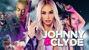 Johnny & Clyde