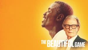 The Beautiful Game