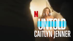 Untold: Caitlyn Jenner