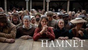 Hamnet
