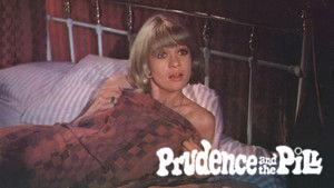 Prudence and the Pill