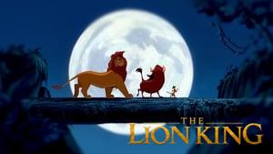 The Lion King