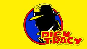 Dick Tracy