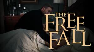 The Free Fall