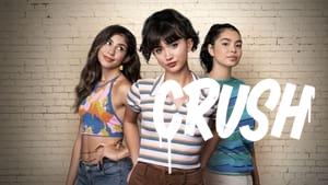 Crush