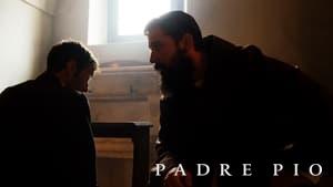 Padre Pio
