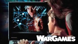 WarGames