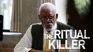The Ritual Killer