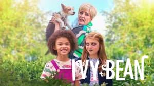 Ivy + Bean